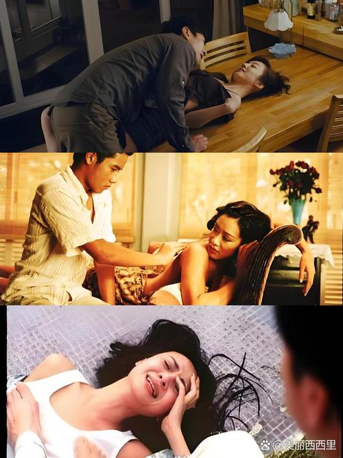 18禁黄网站男男禁片免费观看的相关介绍