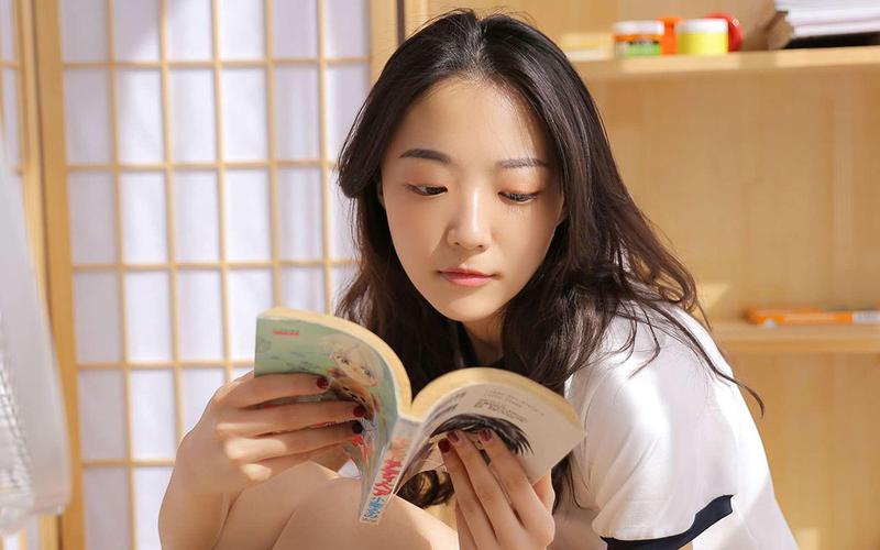 蜜臀少妇av的相关介绍
