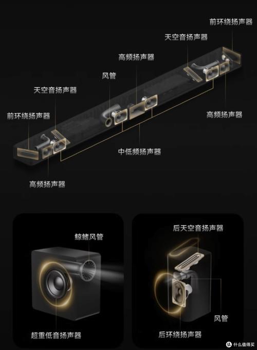 一边摸一边捅一边亲的相关介绍
