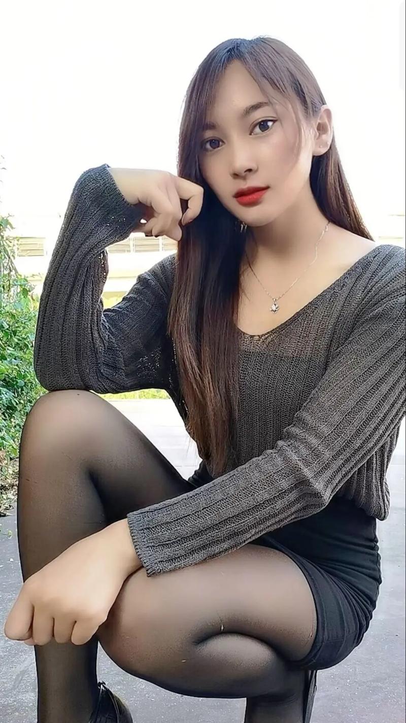 风骚性感少妇av的相关介绍