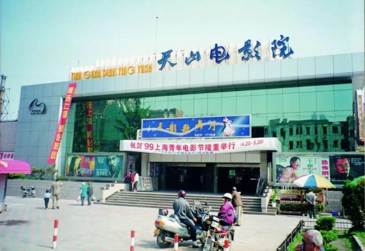 av在线少妇片的相关介绍