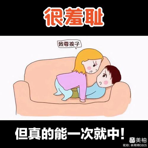 puburnb视频app下载的相关介绍