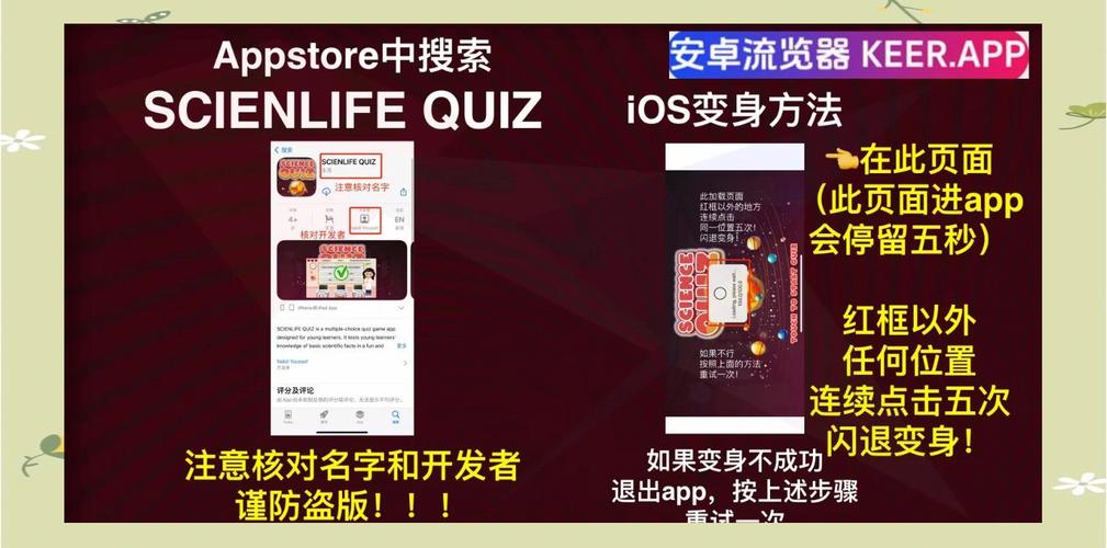 免费观看的App下载推荐 | 影视大全、免费追剧神器、高清在线播放平台