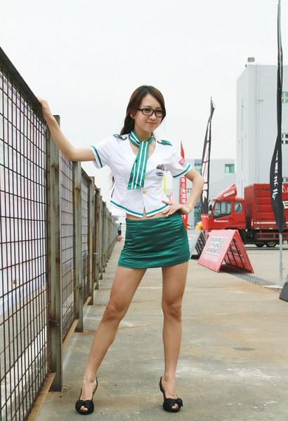 日本不正规精油按摩的相关介绍