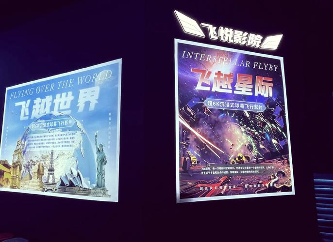 小视频下载app的相关介绍