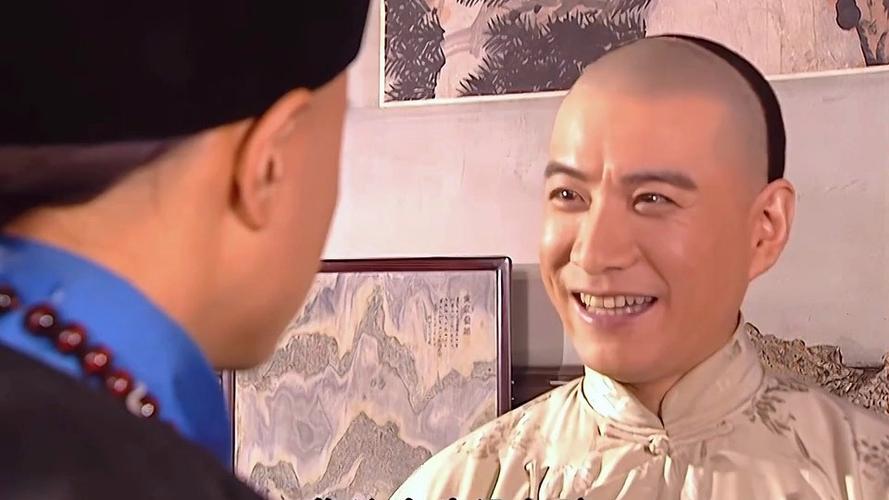 久久av少妇亚洲精品的相关介绍