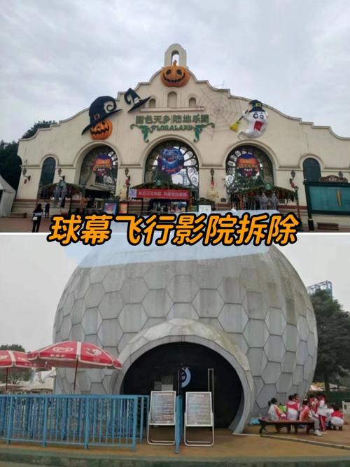 欧美人妻在线18页的相关介绍
