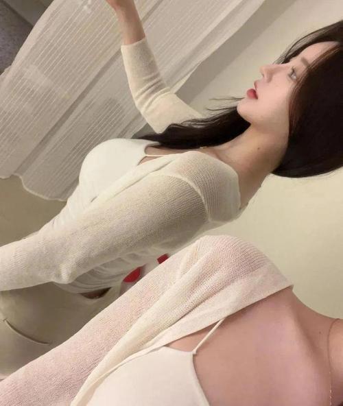 www.av黄色av的相关介绍