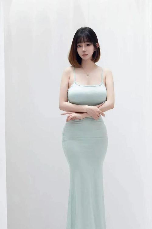 免费看女人啊啊啊啊的相关介绍