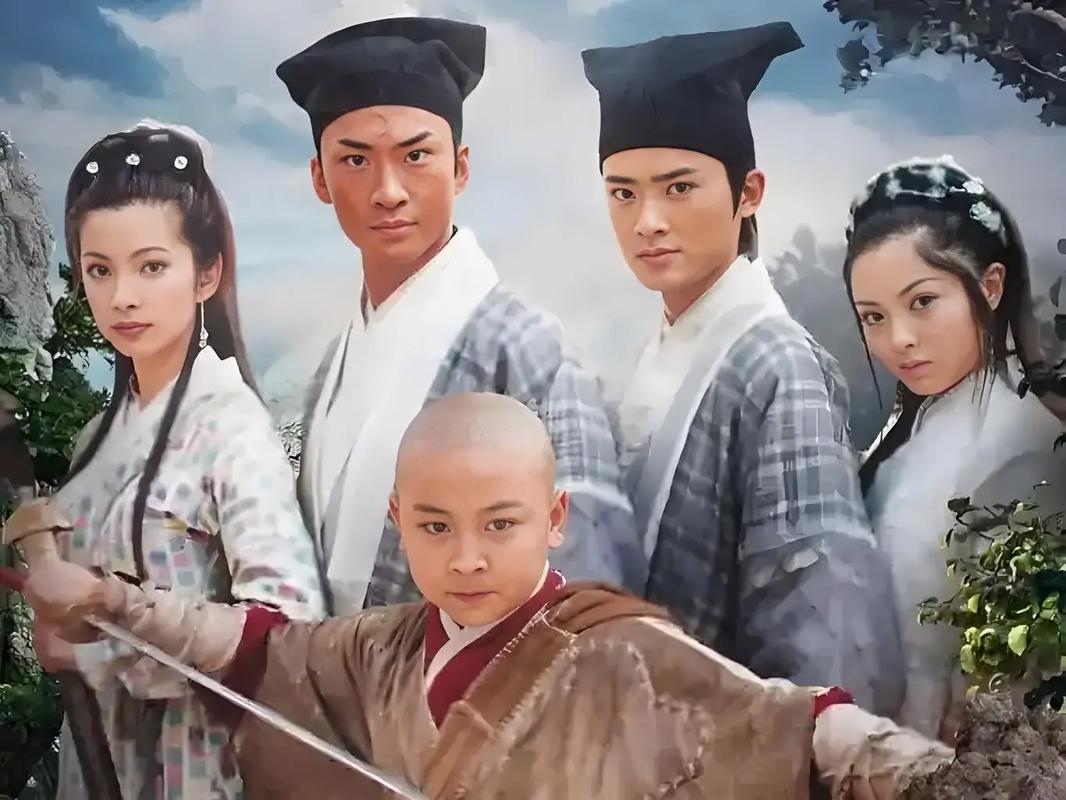亚洲一区二区三区少妇熟女的相关介绍