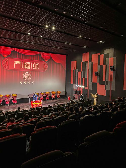 老湿影院视费下载的相关介绍