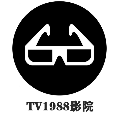 yy4080私人影院的相关介绍