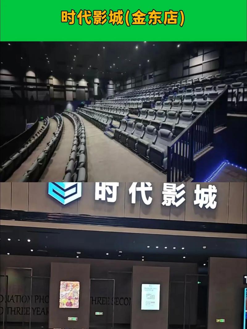 悠悠激情av的相关介绍