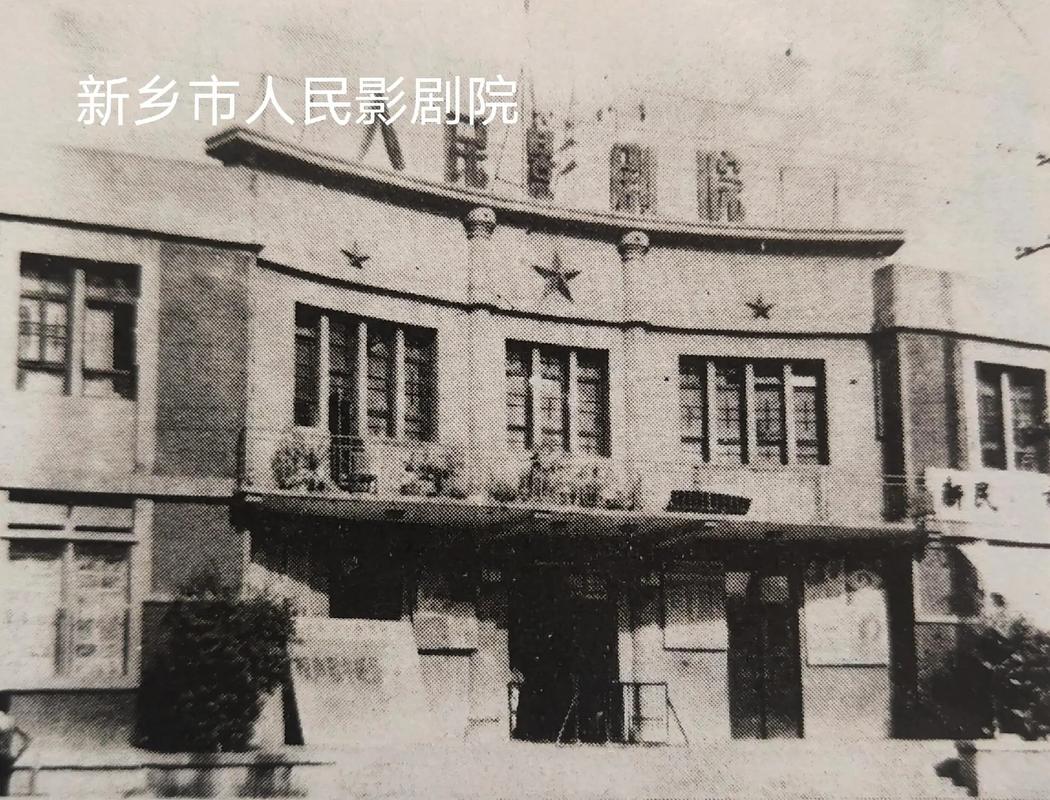 成年人该看的毛片的相关介绍