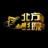 男女爽插动漫的相关介绍