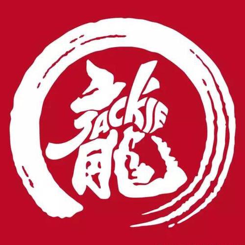 影音先锋影院中文资源网站的相关介绍