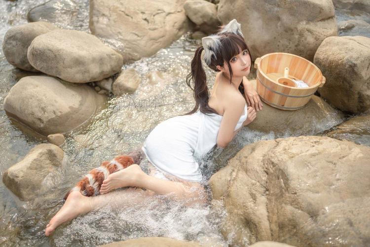 18岁以下禁止观看在线的相关介绍