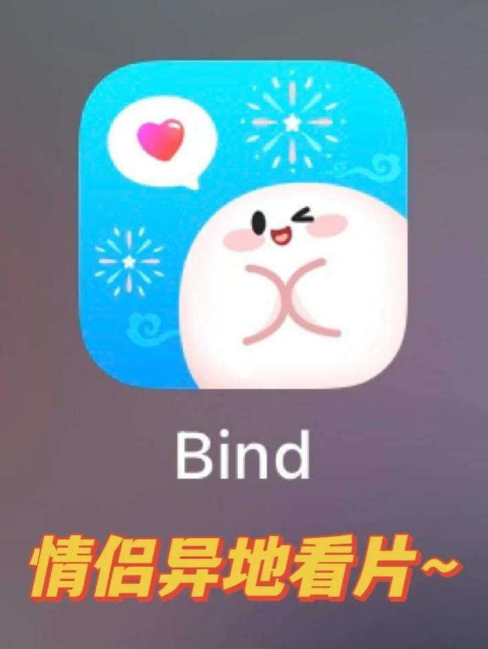 巨乳按摩偷拍视频的相关介绍