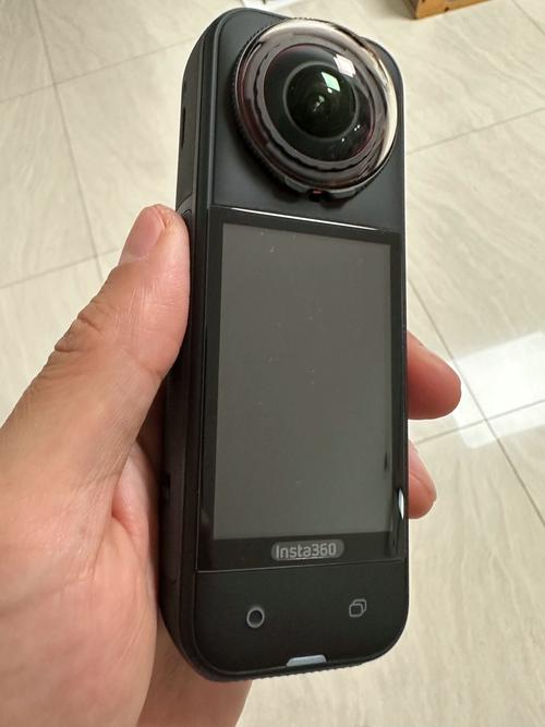久久av四色的相关介绍
