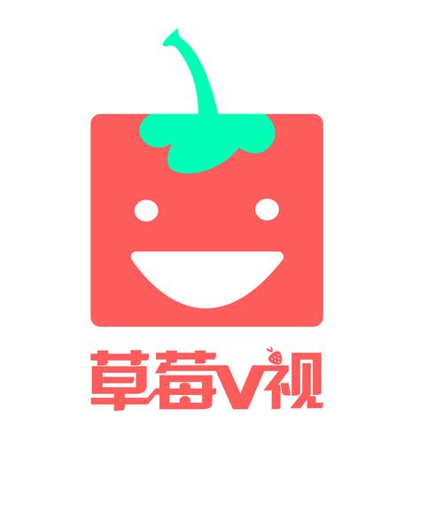 夜深影院的相关介绍