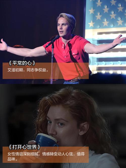 7.8cc毛片的相关介绍