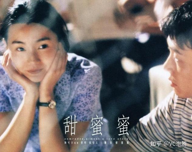 日韩午日韩午夜影院在线观看的相关介绍