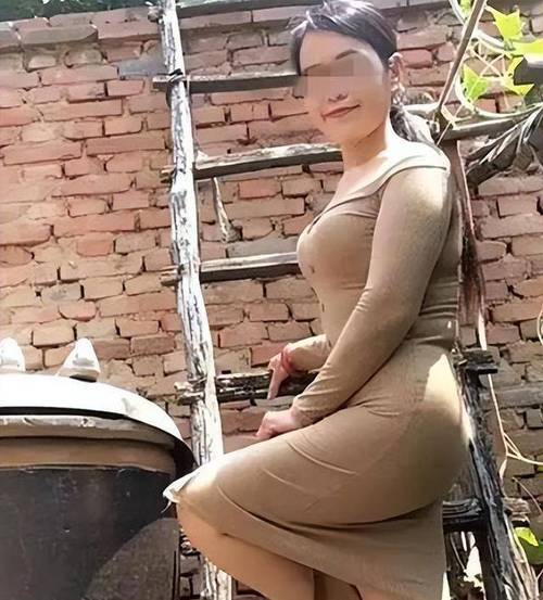 168私人影院的相关介绍