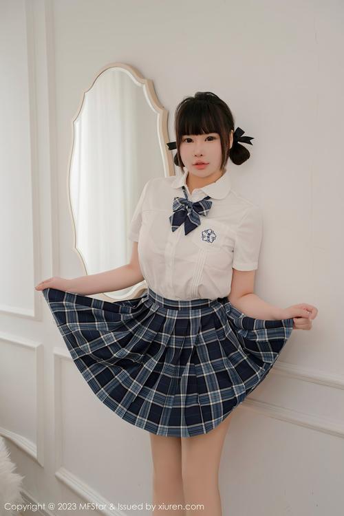 av12电影院的相关介绍