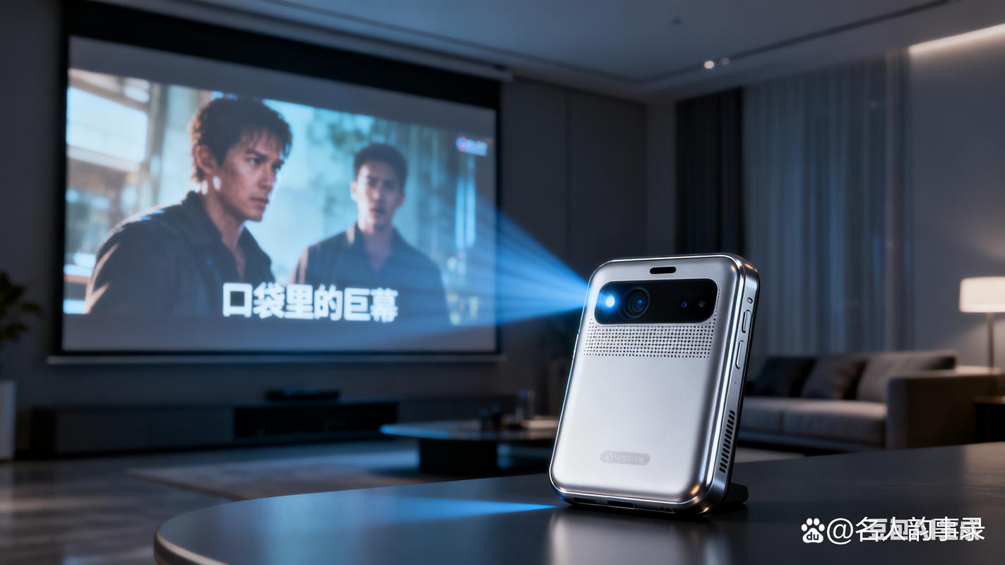 深圳万象城电影院的相关介绍
