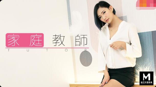 久久av一级av少妇av高潮的相关介绍