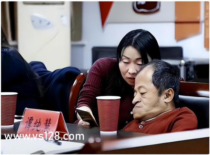 熟妇熟女一x88av的相关介绍