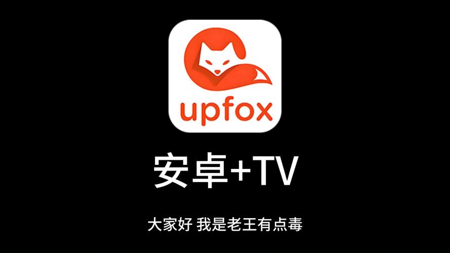 18禁看美女的相关介绍