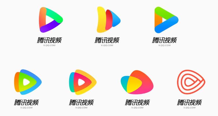 我把老师内射了的相关介绍