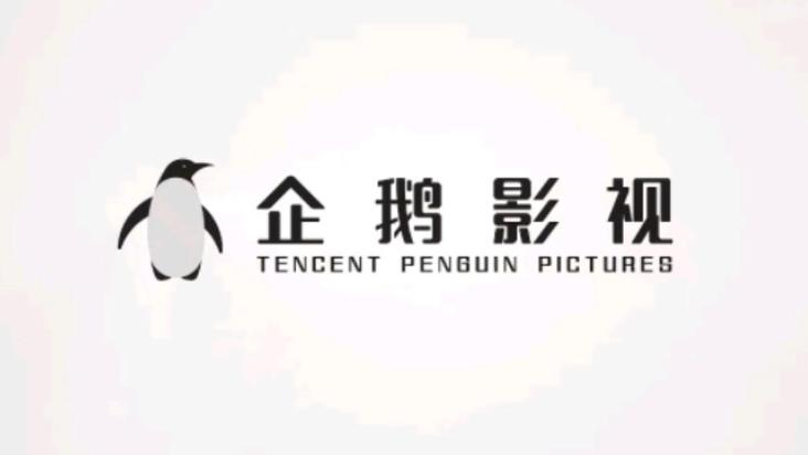 亚洲人体少妇的相关介绍