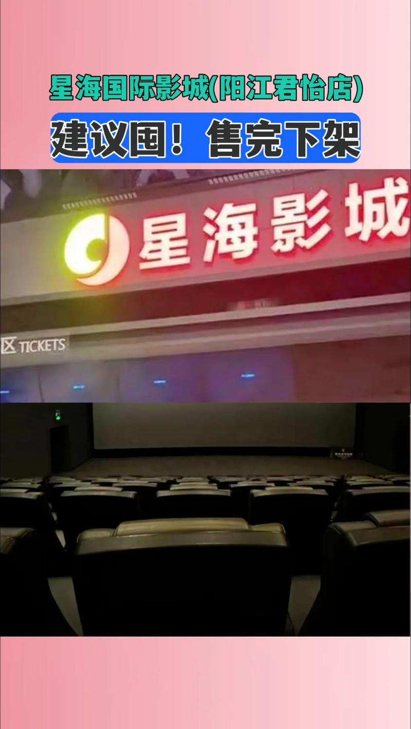 美女黄色大片女人录像的相关介绍
