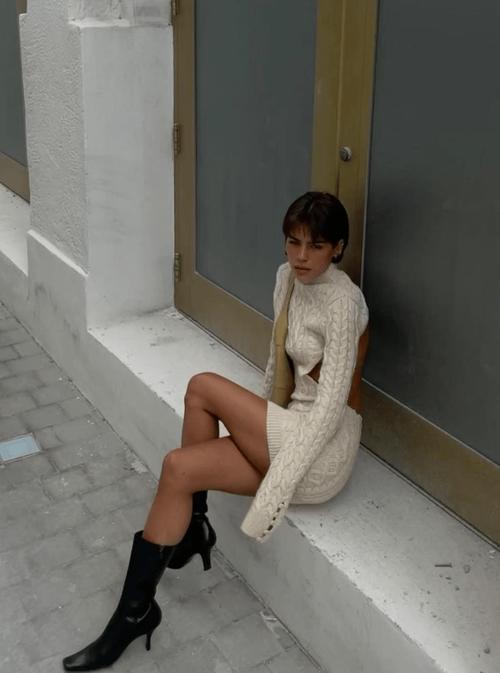 午夜啪啪人妻的相关介绍