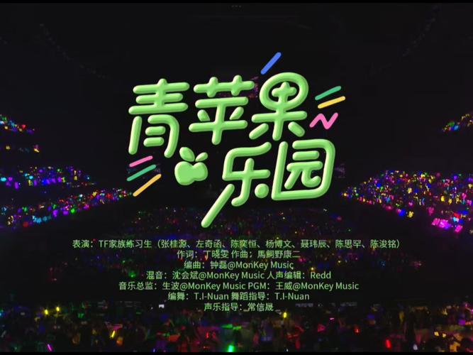 高h 调教文的相关介绍