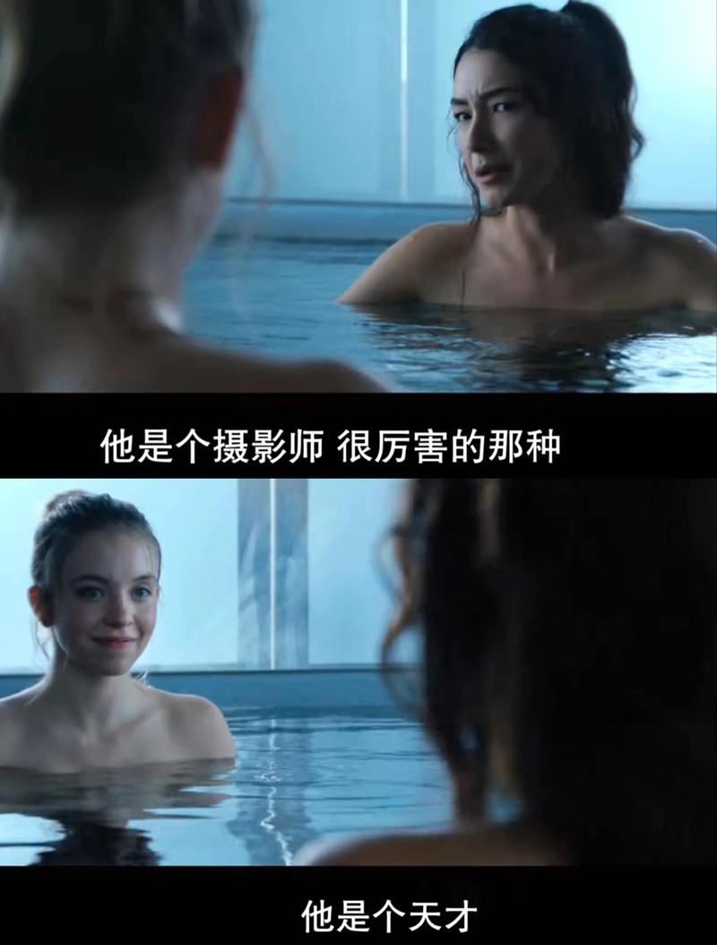 亚洲伊人成综合人影院的相关介绍