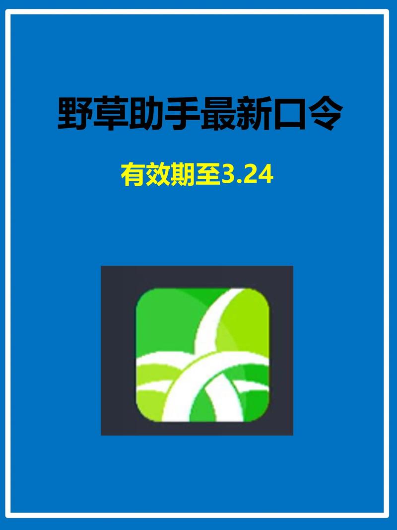 女生下面有黄色分泌物严重吗的相关介绍