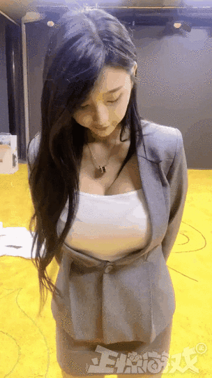 欧美 一区 二区 三区 在线的相关介绍