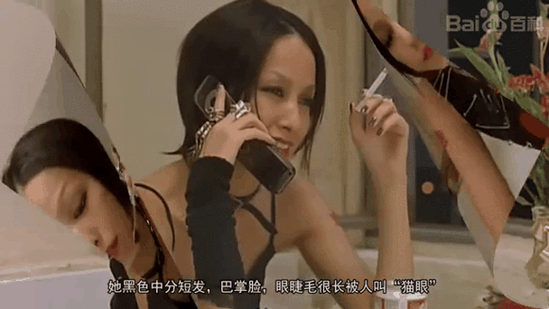 免费的熟女黄色1级片的相关介绍
