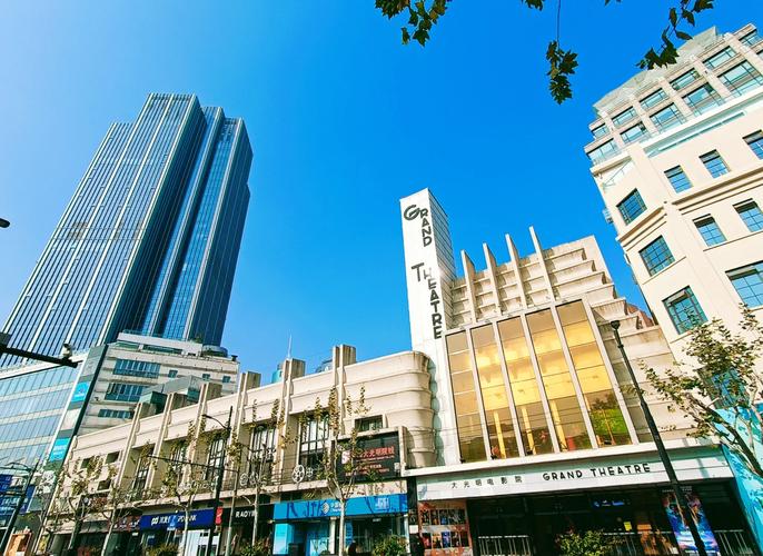 夜夜骑夜夜骑影院的相关介绍
