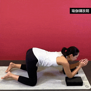 操美女教师的相关介绍