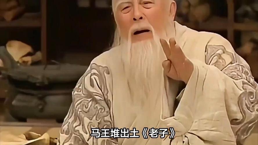 国产一级淫片aaaaa片口述的相关介绍