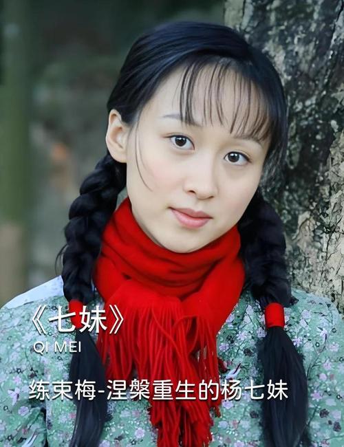 男女的动漫的相关介绍