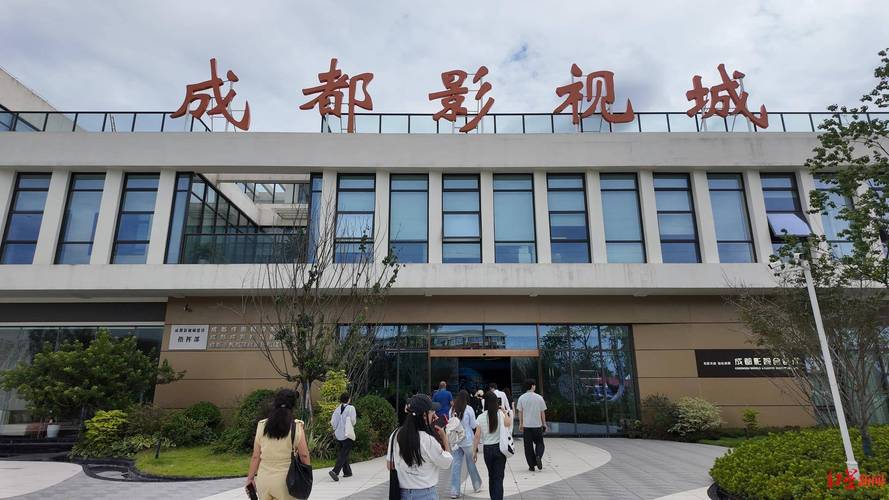 1024毛片基地你懂的的相关介绍