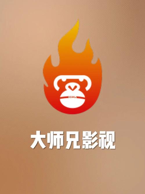 2tucc迅播影院的相关介绍