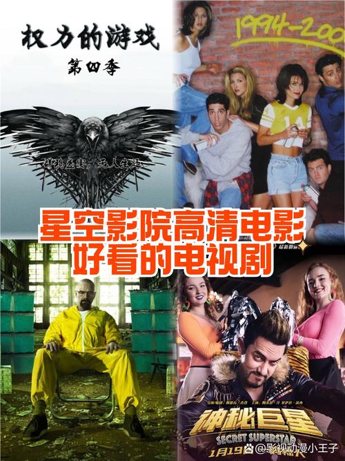 悠悠色悠悠偷拍的相关介绍