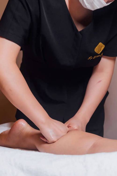 熟女搭讪的相关介绍