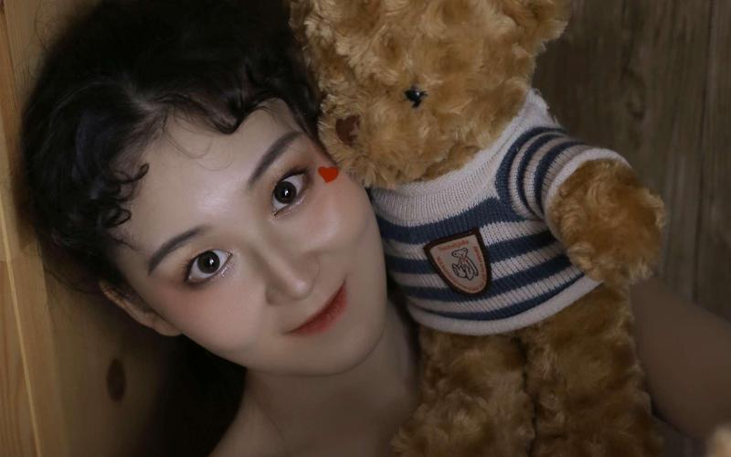 欧乐影院的相关介绍